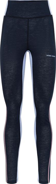 Dark Navy Blue