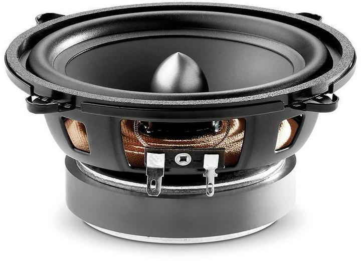Immagine prodotto Focal ASE-130 (100 W, 13 cm)