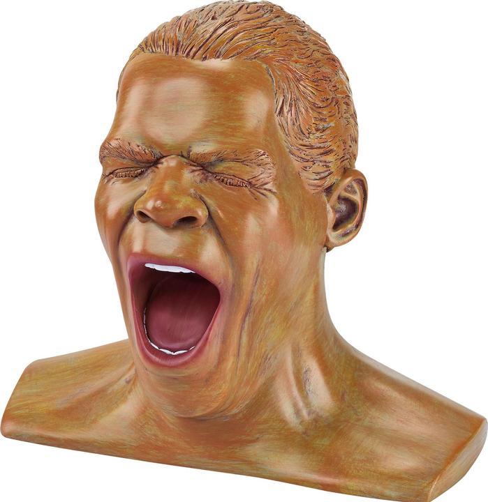 Produktbild Oehlbach Kopfhörerständer Scream