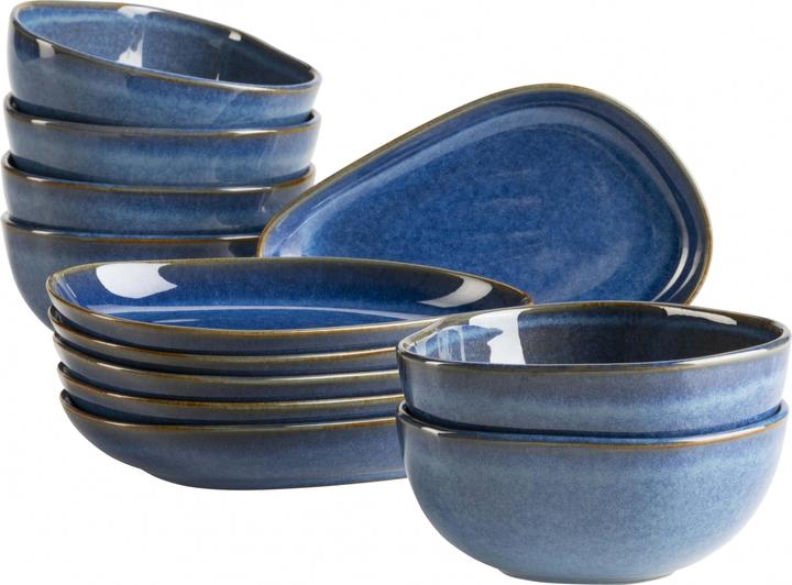 Produktbild Mäser Cordelia (12 Stk.)