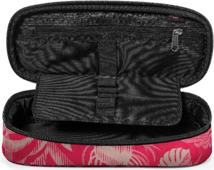 Actual product image Eastpak Oval (x6)