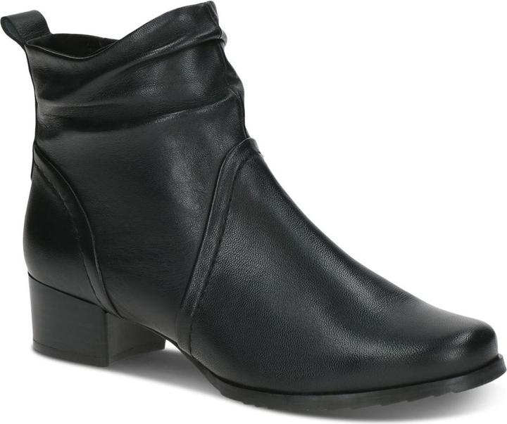 Produktbild Caprice Stiefelette (37.5)