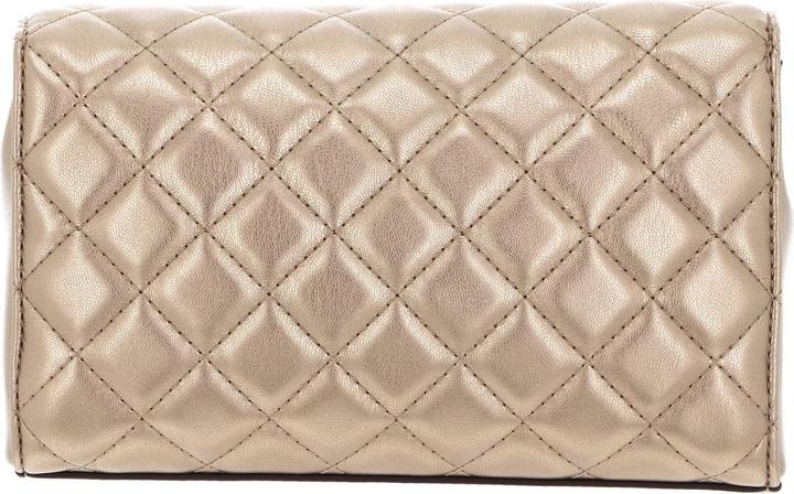 Immagine prodotto Liu Jo Caliwen Crossbody