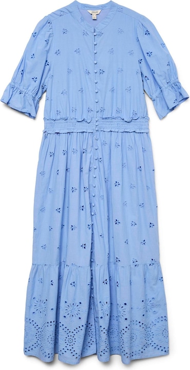 Image du produit Vero Moda VMAVALON Robe longue Robe (XS)