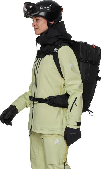 Immagine prodotto Mammut Nirvana 35 Women (35 l)