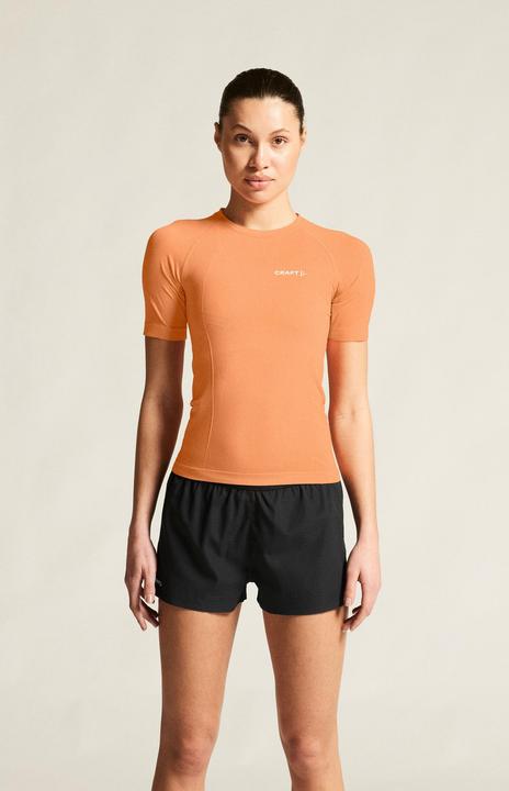 Actual product image Craft Cool Intensity T-Shirt (M)