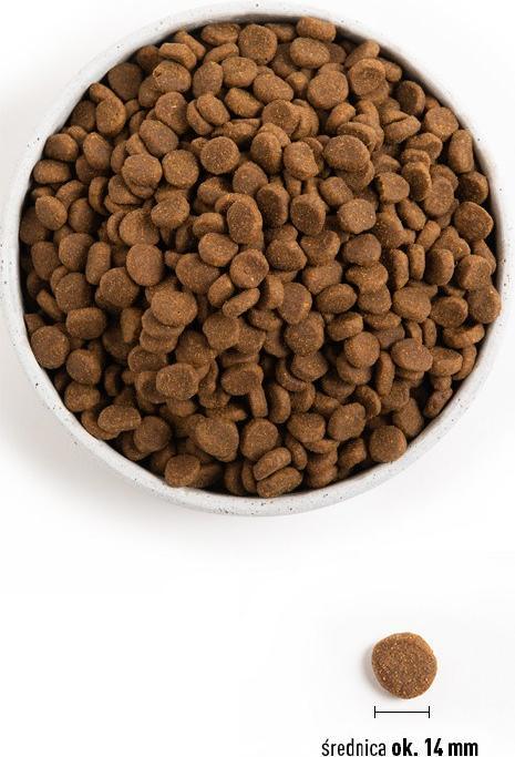 Image du produit Orijen Original (Adulte, 1 pcs, 11400 g)