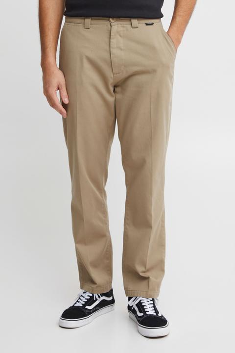 Produktbild 11 Project PRArnold Chino PA - 21301001-ME (W38/L34)