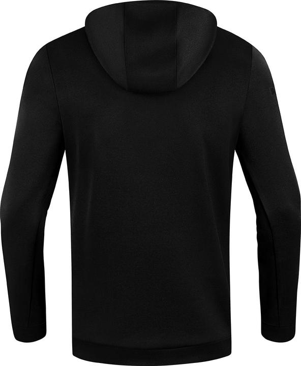 Actual product image JAKO Zip Hoodie Pro Casual (S)