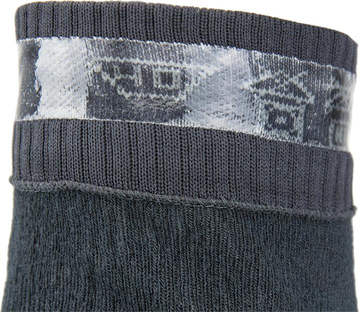 Productafbeelding Sealskinz Scoulton (47 - 49)