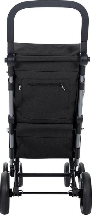 Produktbild Carlett Classic Duo