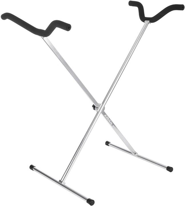 Kavan Model stand for model aircraft