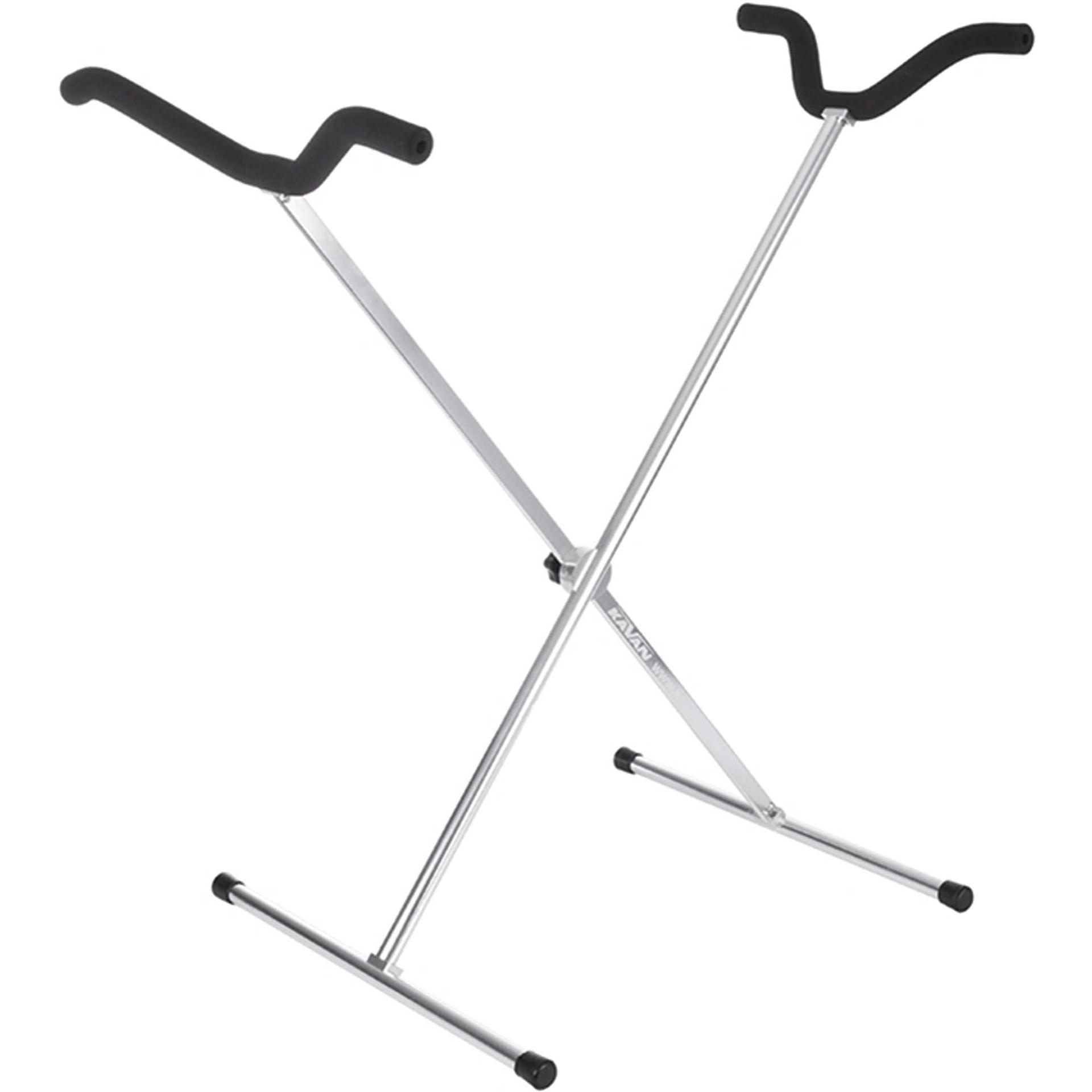 Kavan Modellständer für Flugzeugmodelle