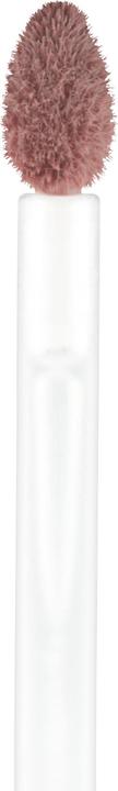 Actual product image essence extreme shine volume lipgloss (17 Mocha Mingle)