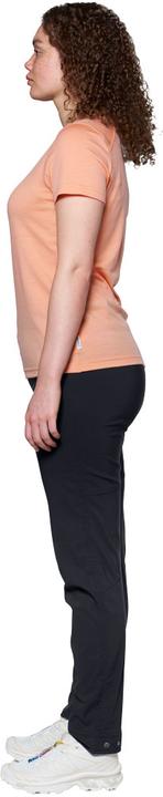 Actual product image Devold Premium Tee Wmn (S)