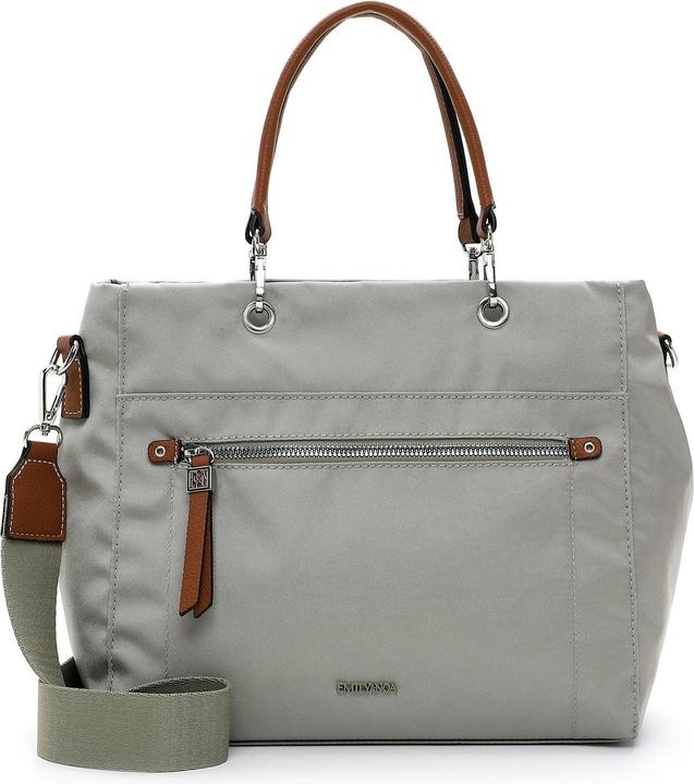 Immagine prodotto Emily und Noah Shopper E&N Esther (12.15 l)
