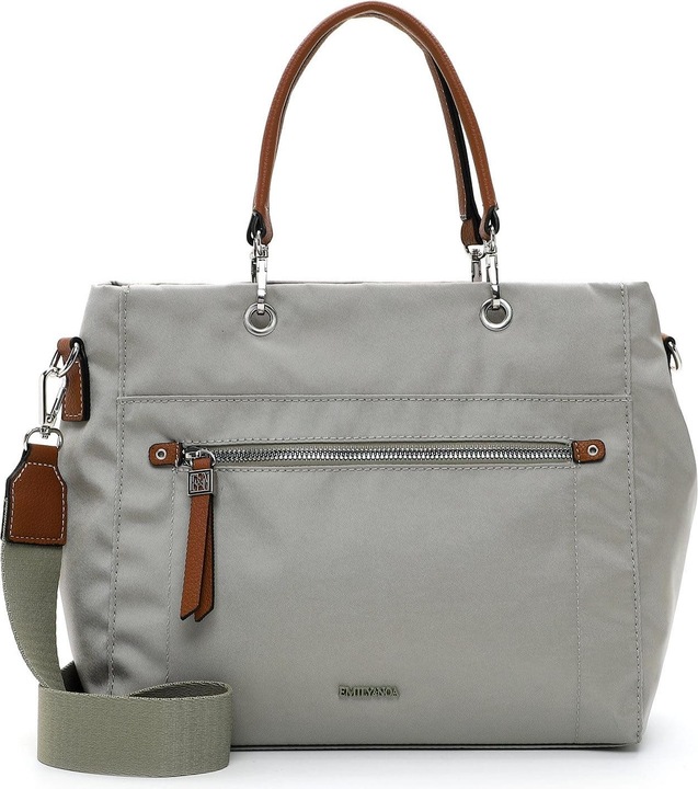 Produktbild Emily und Noah Shopper E&N Esther (12.15 l)