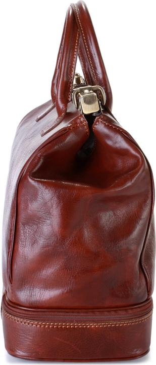 Immagine prodotto PIKE Reisetasche (33 l)