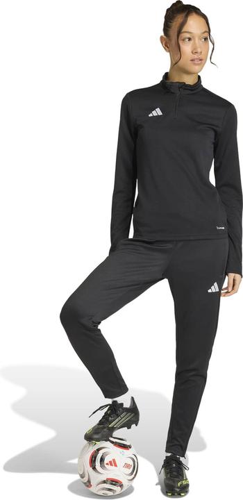 Produktbild Adidas Ent26 Tr Top W - black/white (XXL)