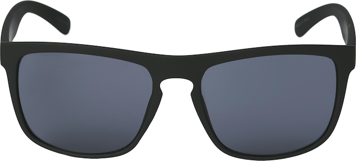 Image du produit Jack & Jones Lunettes de soleil