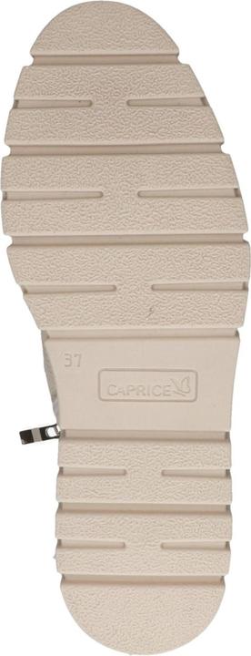 Actual product image Caprice Ankle boot (40)