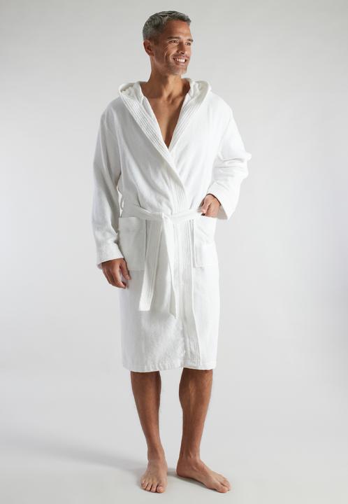 Actual product image Ceceba Rocky (58)