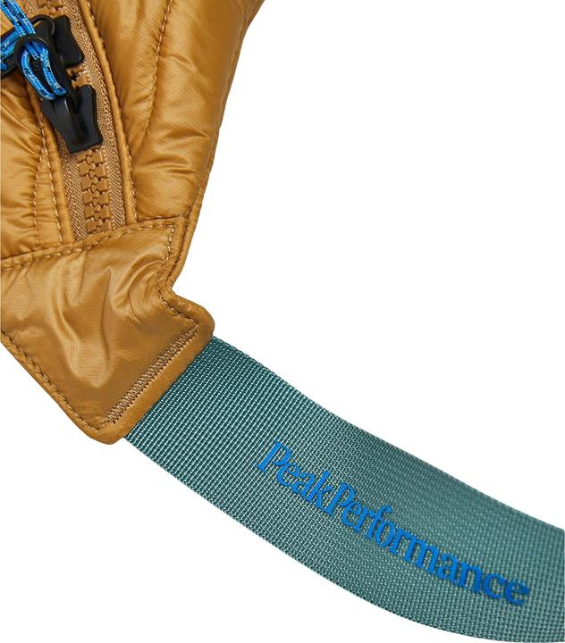 Produktbild Peak Performance Helium Bum