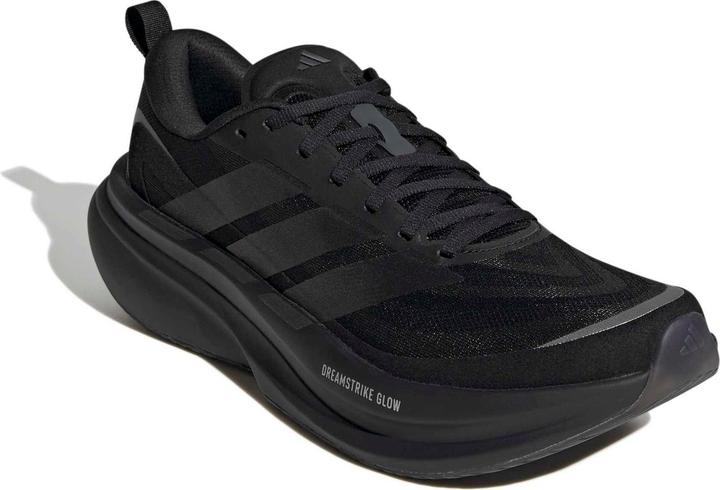 Actual product image Adidas Supernova Glide shoes (42 2/3)