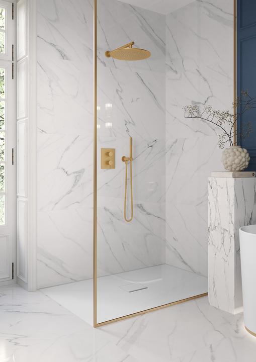 Produktbild Villeroy & Boch Universal Showers Handbrauseschlauch