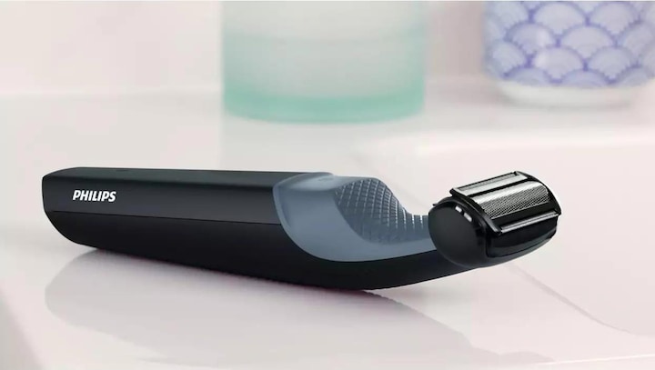 Immagine prodotto Philips Bodygroom Series 3000