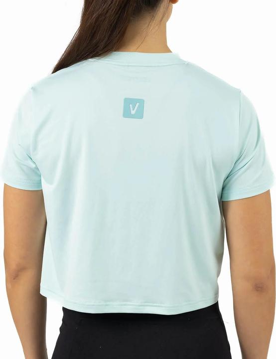 Produktbild Velites Holo (XS)