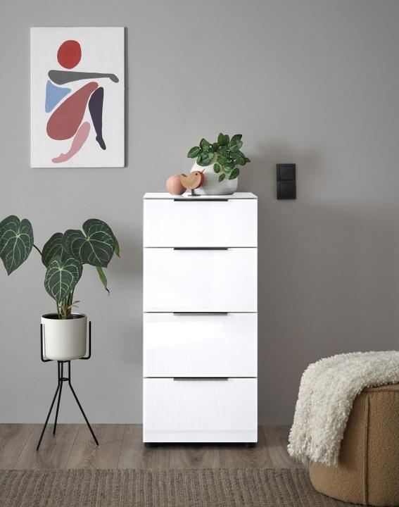 Image du produit Bega Consult Zãoerich (45 x 40 x 99 cm)
