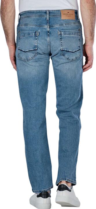 Produktbild Cross Jeans 10021054 (W31/L32)
