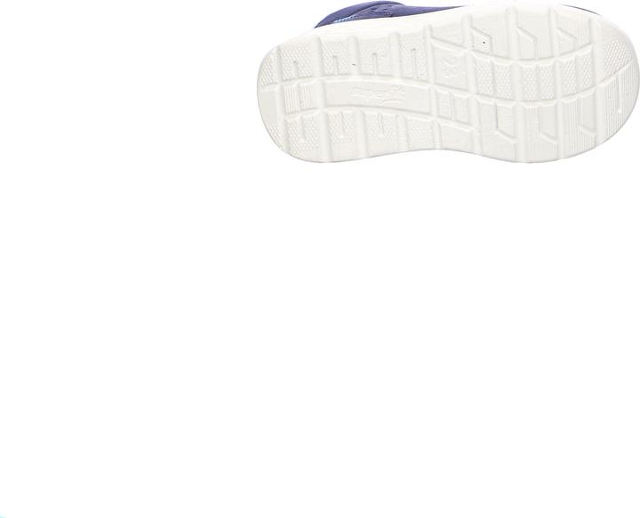 Image du produit Superfit chaussures basses (23)