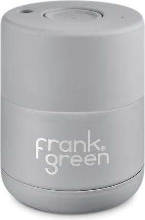 Actual product image Frank Green Cup (0.18 l)