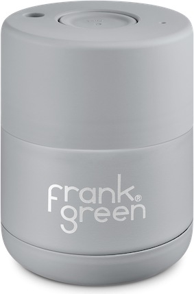 Produktbild Frank Green Cup (0.18 l)