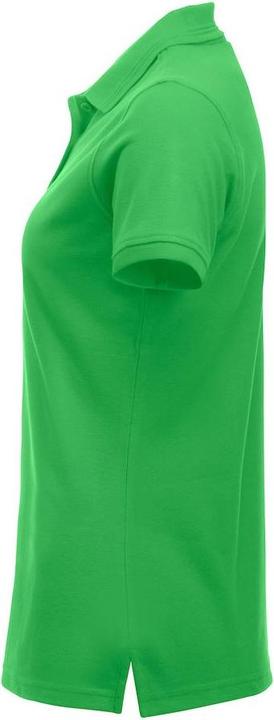 Immagine prodotto Clique Polo Manhattan (M)