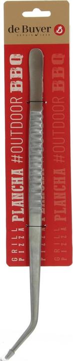Actual product image de Buyer Tweezers offset 15cm
