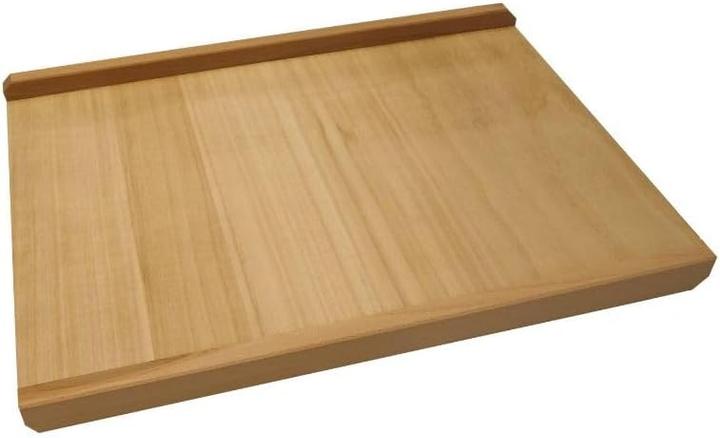 Produktbild Culimi Holzbackbrett