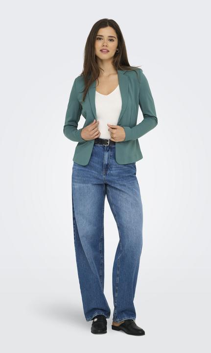 Produktbild Only ONLPOPTRASH Blazer Blazer (XS)