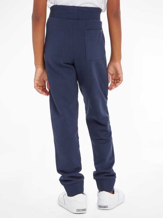 Actual product image Tommy Hilfiger Sweatpants (122)