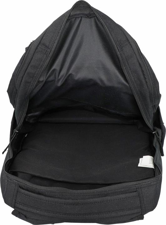 Actual product image Dakine Campus (33 l)