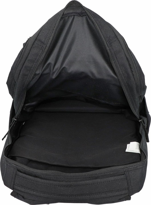 Produktbild Dakine Campus (33 l)