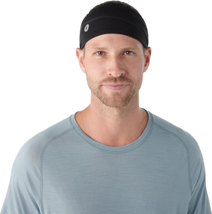 Produktbild Smartwool Sport 120 Headband