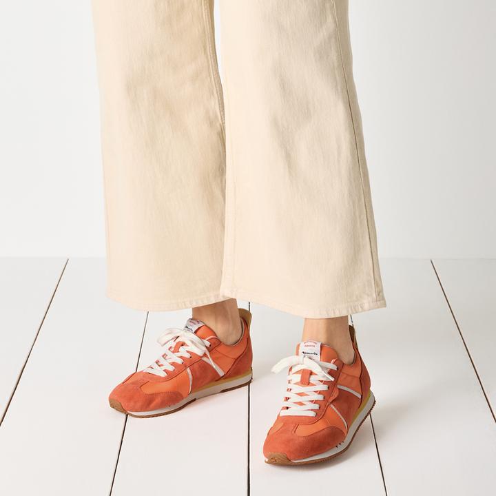 Actual product image Tamaris Sneaker (36)