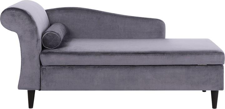 Produktbild Beliani Luiro (Ecksofa)