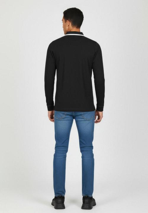 Produktbild Karl Lagerfeld 745005 (M)