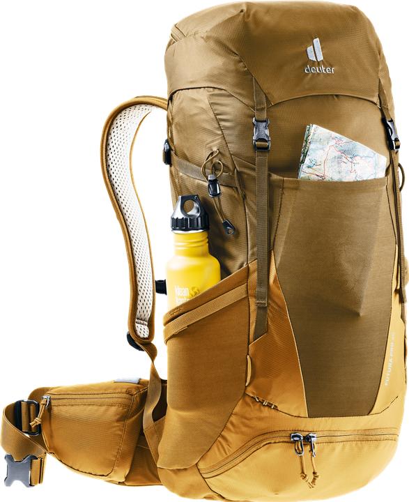 Immagine prodotto Deuter Futura Pro 36 (36 l)