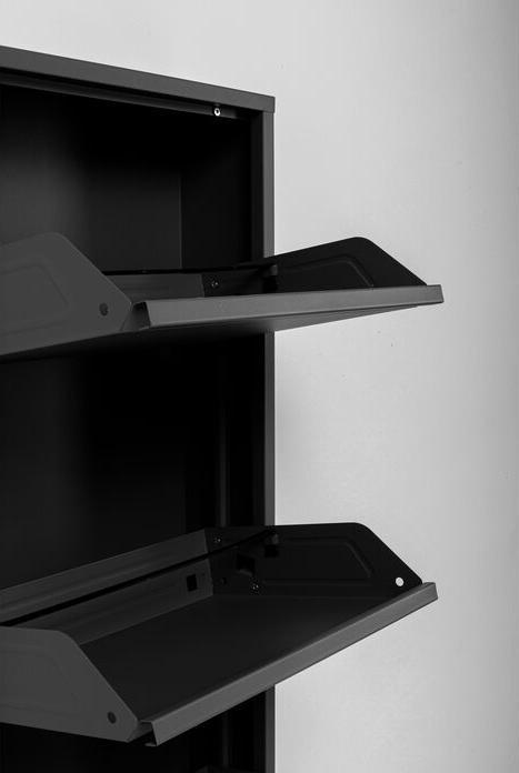 Produktbild Kare Design Caruso (50 x 170 cm)