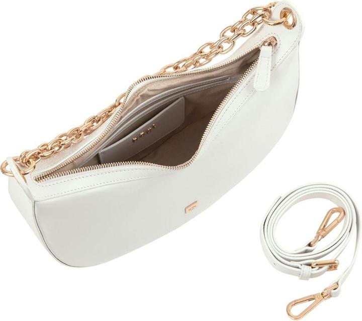 Produktbild Högl Taschen